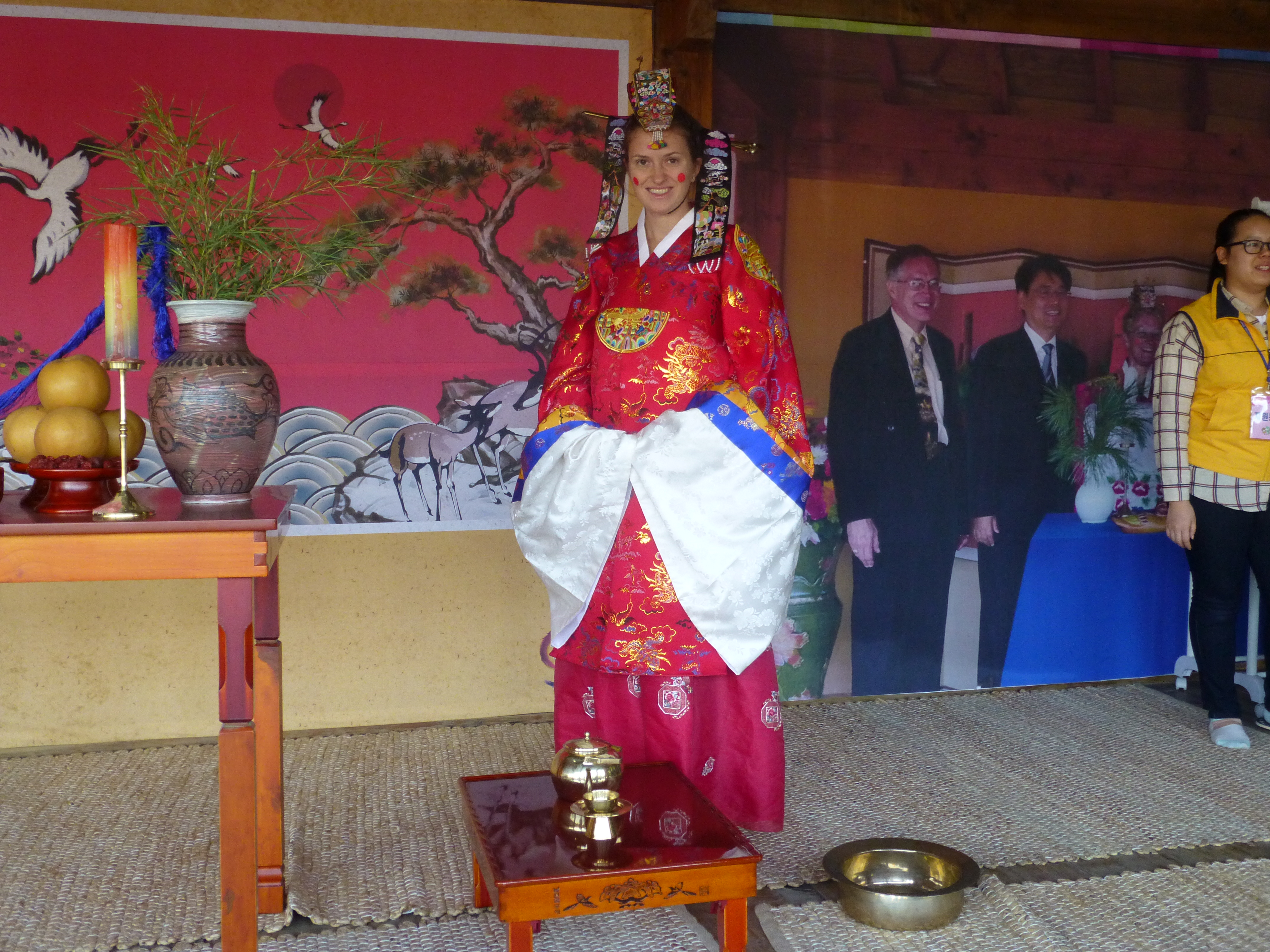 P1070605