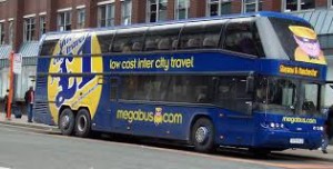 Megabuscontest