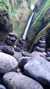 ColumbiaRiverGorge 