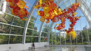 Chihuly 