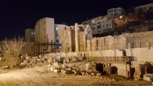Amman Jordan
