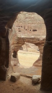 Petra 