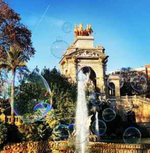Spain