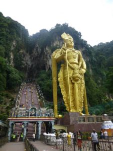 KL Malaysia