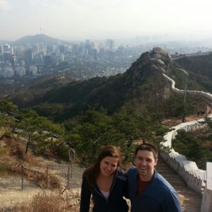 Korea