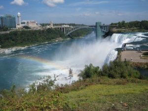 Canada