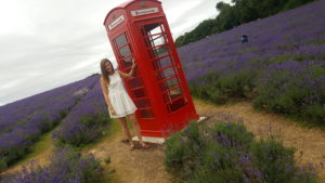 United Kingdom
