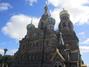 Russia