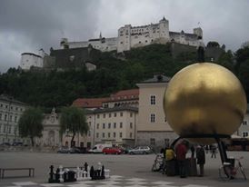 Slovakia