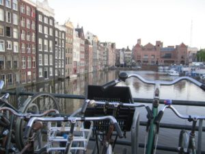Netherlands