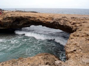 Aruba 