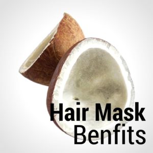hair mask benefits 