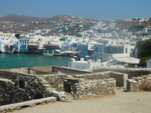 Greece