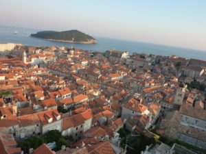 Croatia