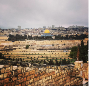 Israel