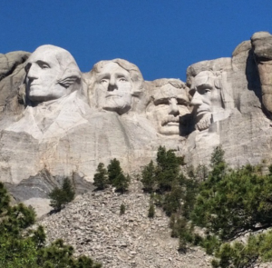 United States 