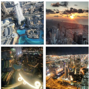 UAE