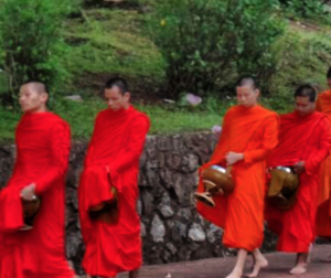 Laos