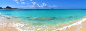St Maarten 